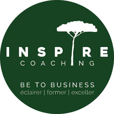 Inspire coaching