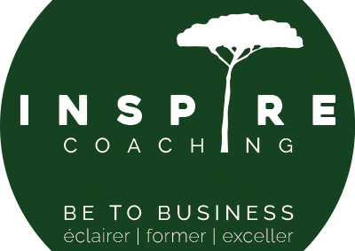 Inspire coaching